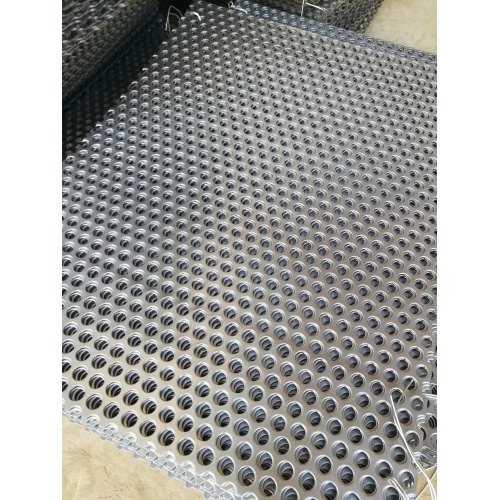 Metal Sheet With Hole wholesale
