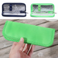 1PC Portable Diabetic Insulin Cooling Bag Protector Pill Refrigerated Ice Pack Medical Cooler Insulation Organizer Travel Case