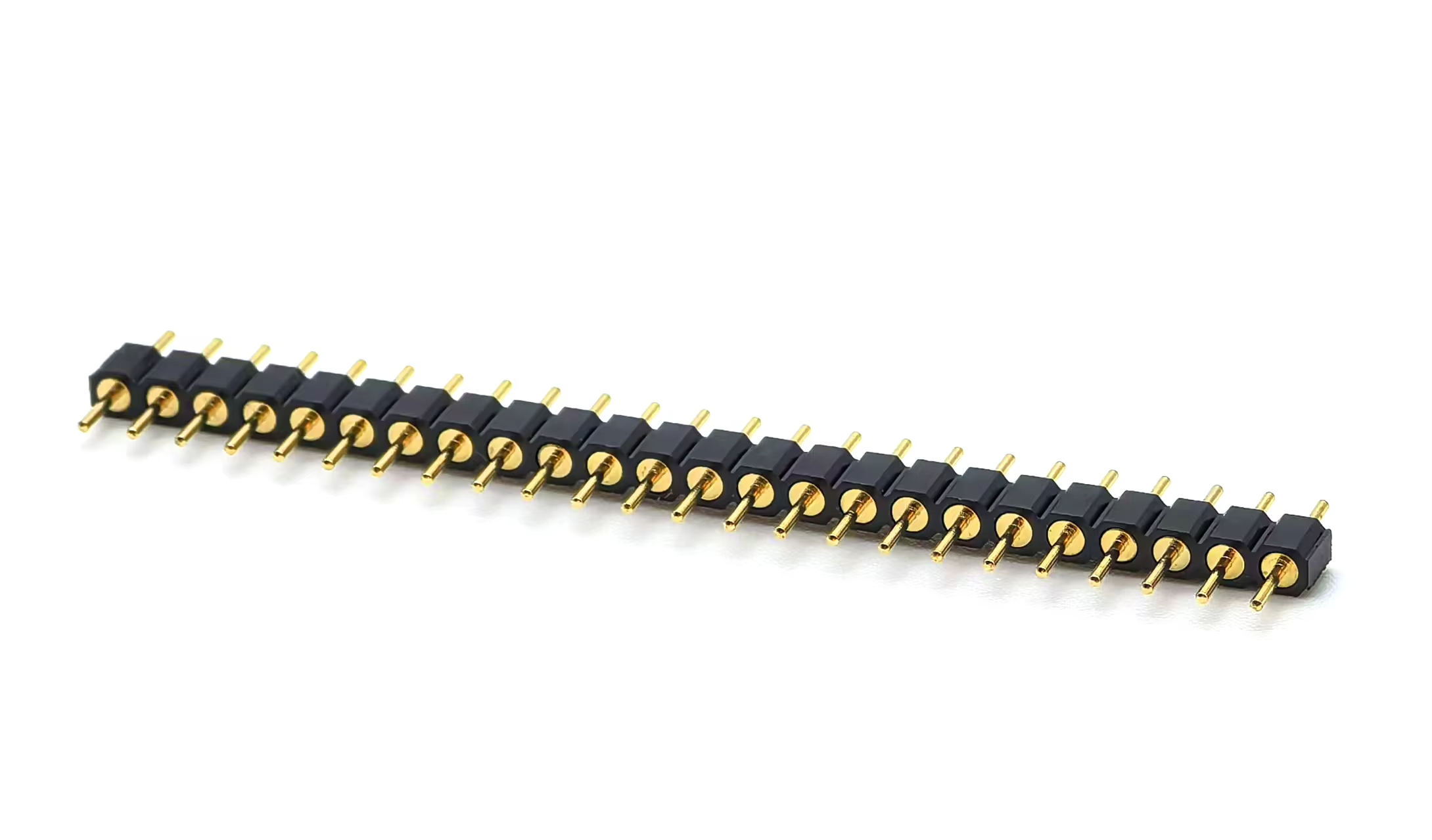 Main-02