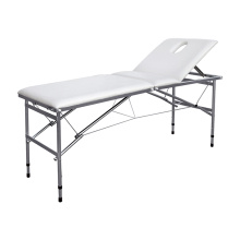Massage Table Cover Sheets