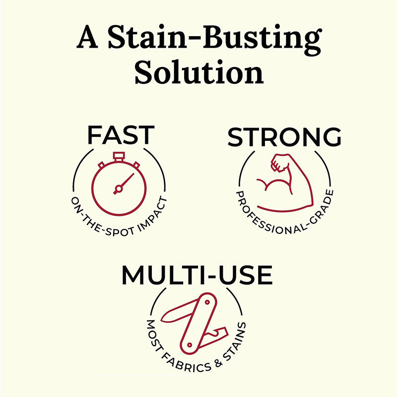 H15af1f1e4f5f415a838bd917209889ban