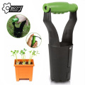 1Piece Manual Weeding Shovel Gardening Weeding Transplanting Shovel Garden Tool Agricultural Seedling Transplanter