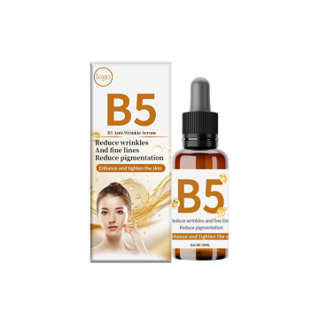 B5 Retinol Multi-Correction Anti-Wrinkle Serum