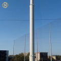 https://www.bossgoo.com/product-detail/30m-auto-raising-system-high-mast-53281063.html