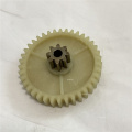 8T 9T-38T Shredder Gear Accessories For 9953 9954 9912 9952 33152 9951 9907 S220 shredder model repair parts Spur/Helical Gear