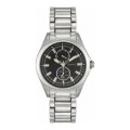 Avon 86490179159 Men 'S Wrist watch High Quality Original Product Fast Shipping From Turkey