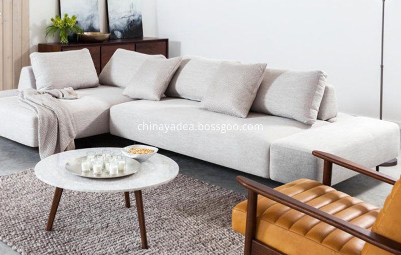 Divan-Wisp-Gray-Sectional-Sofa-View