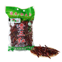 Premium Erjingtiao Chili spice hot pot dried chilli