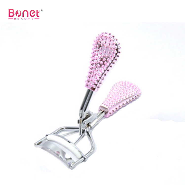 Rhinestone Eyelash Curler Rhinestone Eyelash Curler