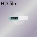 HD film only