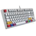 https://www.bossgoo.com/product-detail/87-key-wired-mechanical-gaming-keyboard-62263542.html