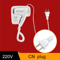 220V CN Plug