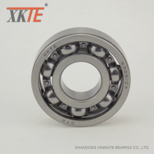 Bearing For Top Truss Channel Frame Conveyor Components