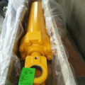 LIUGONG spare parts 10C0091 hydraulic cylinder