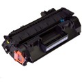 https://www.bossgoo.com/product-detail/printer-plastic-compatible-stable-black-toner-56658707.html