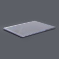 3/5mm Die Cutting Embossing Machine Plates Replacement Pad Dies Paper Craft DIY Compatible