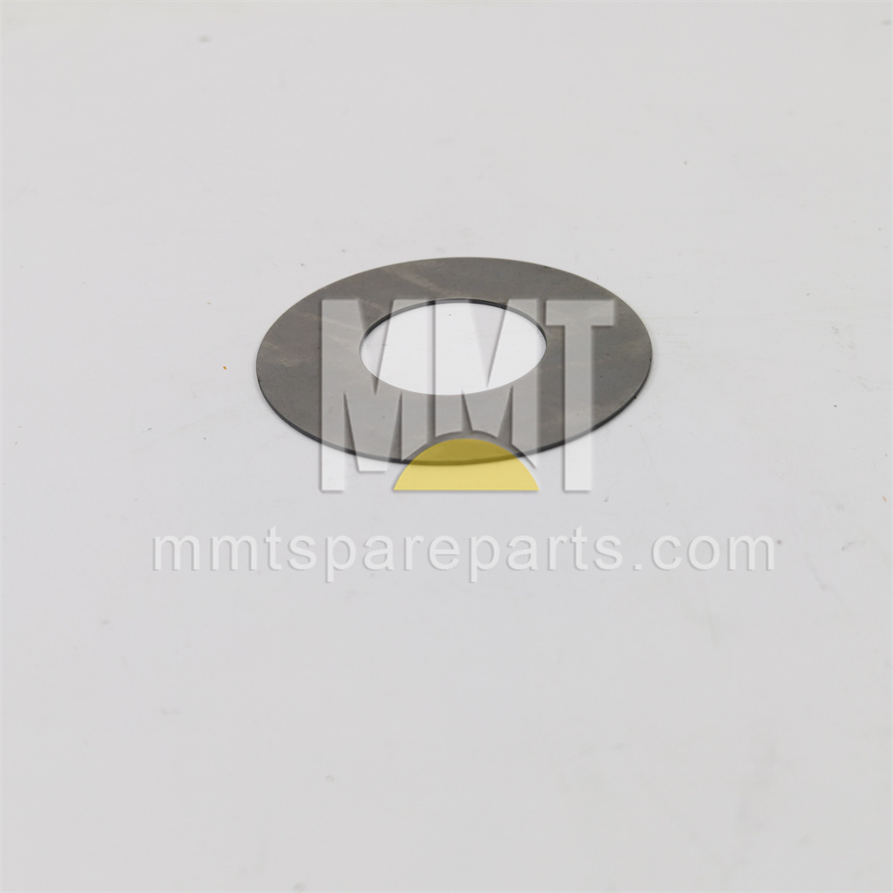 Seal Kit 7K-9221