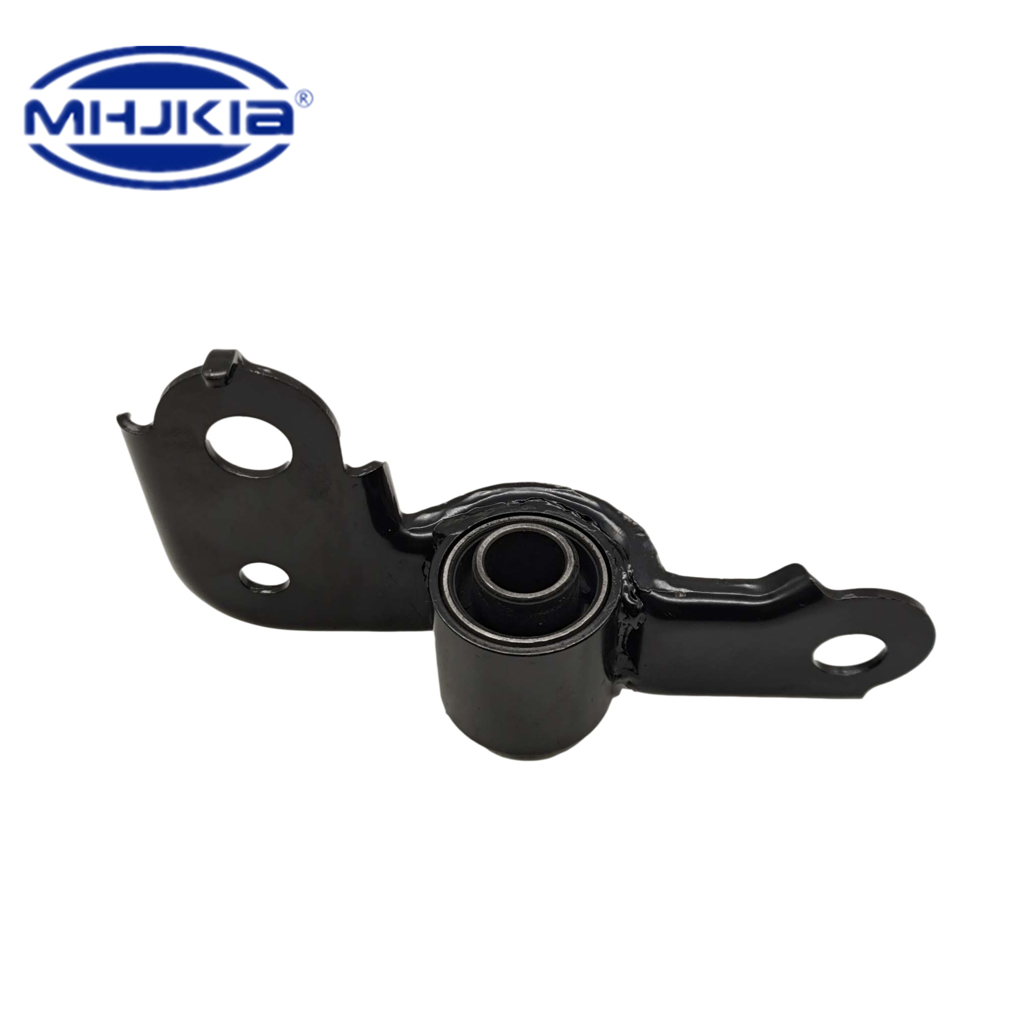 Auto Parts BRACKET LOWER ARM BUSH 0K2A1-3446X 0K2A1-3446Y for KIA SPECTRA/SEPHIA/SEPHIA II/MENTOR II/SHUMA2