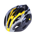 2020 Helmet Cycling Helmet Ultralight MTB Bike Helmets Riding Protect Equipment Mountain Road Bicycle Accessories #42