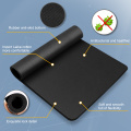 PC Mouse Pad XXL Mouse Pad Gamer Mousepad Computer Mat Desk Mat Large Mouse Carpet 400x900 Gaming Carpet For Mause Keyboard Pad