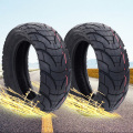 For Zero 10x Electric Scooter Scooter Tires Thickened Widened Hot sale 10X3.0-6(80/65-6) Rubber tires Scooter parts Accessories