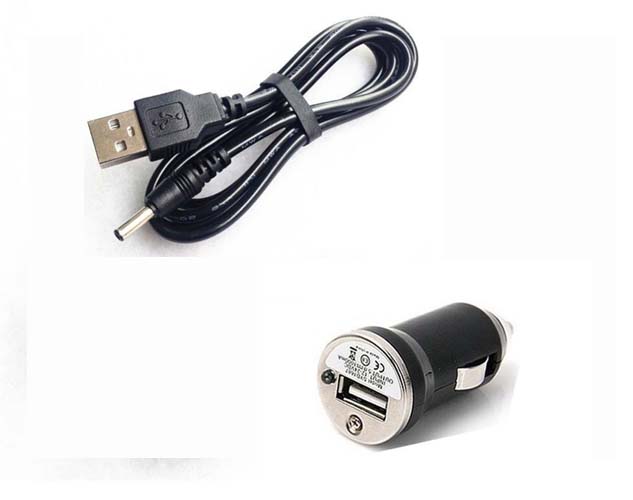 wall travel car charger USB Charging Cable for Nokia 1112 1600 2115i 2116i 2125i 2270 2285 2610 3100 3120 3220 3300 3595