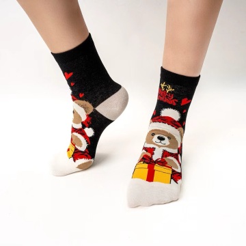 Christmas stocking