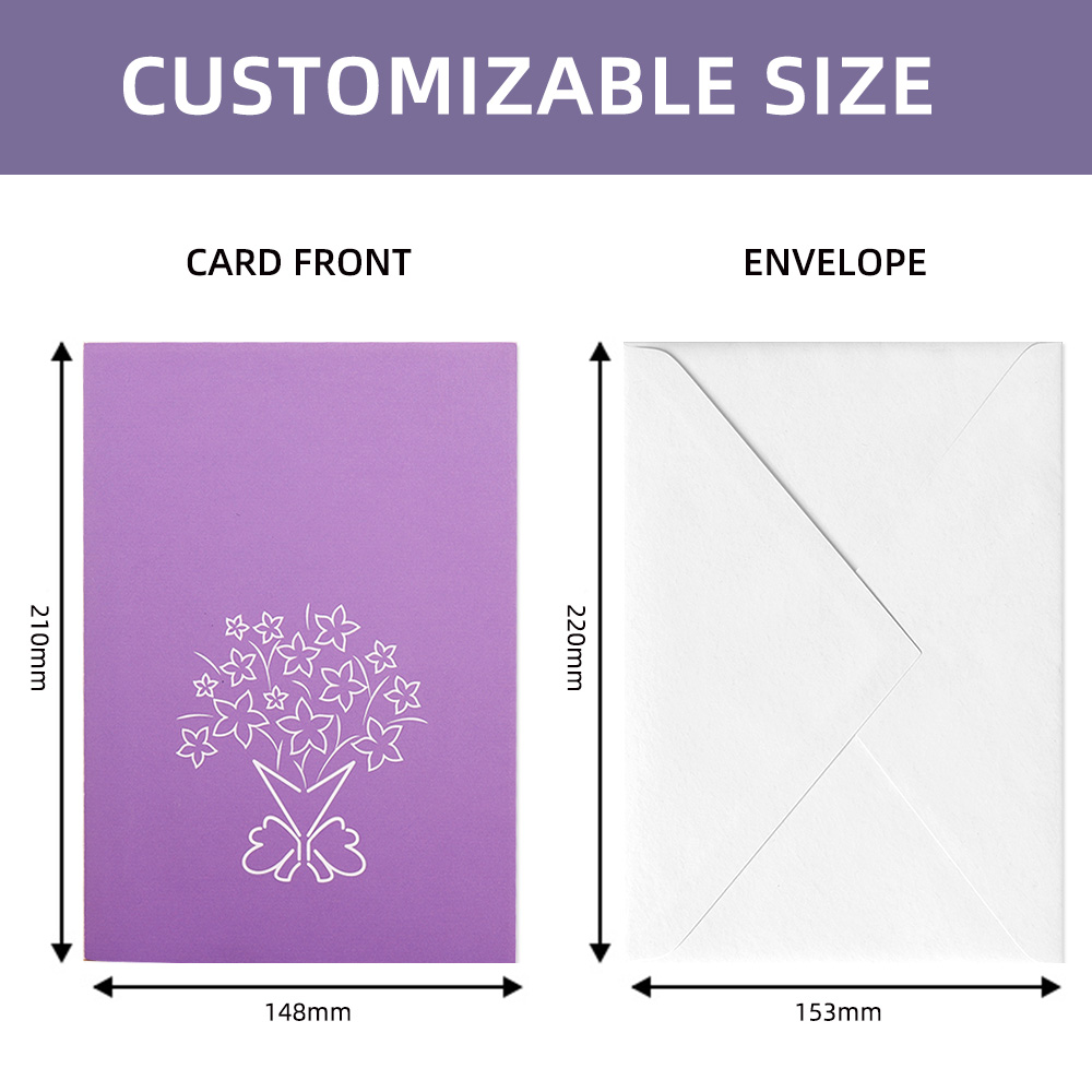 card size