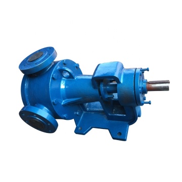 heavy fuel oil gear pump viking pump ( Asphalt, Bitumen, Tar , Paint, liquid )