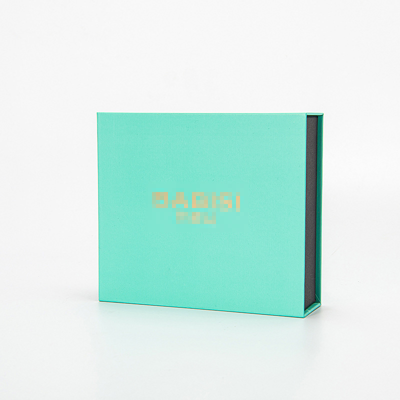 Skincare Box 4 Jpg