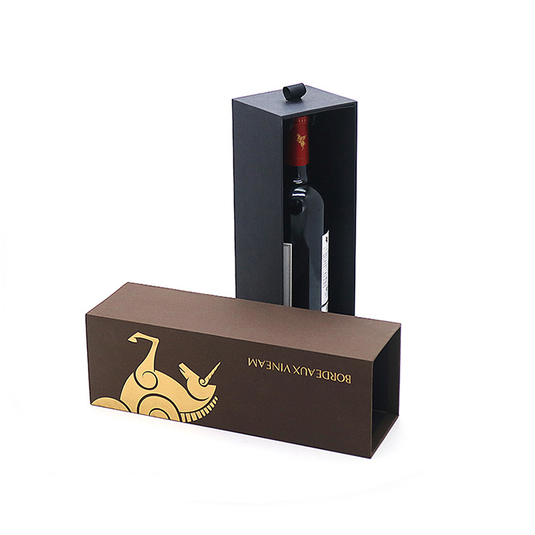 Wine Box