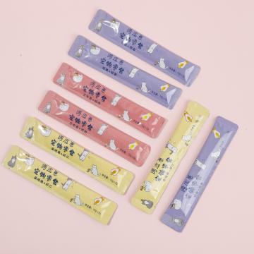 Cat Lick Treats Cat Bar Lick Snacks