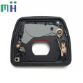 NEW For Nikon D850 Eyepiece Cover Cap Eyecup Block Unit Viewfinder Case 125SR Camera Replacement Spare Part