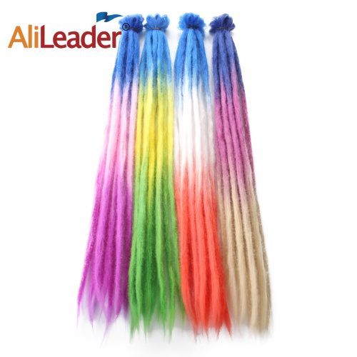 Permanent Dreadlocks Extensions Hairstyles for Women Men Supplier, Supply Various Permanent Dreadlocks Extensions Hairstyles for Women Men of High Quality