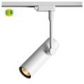 https://www.bossgoo.com/product-detail/energy-saving-aluminum-lamp-led-track-62364565.html