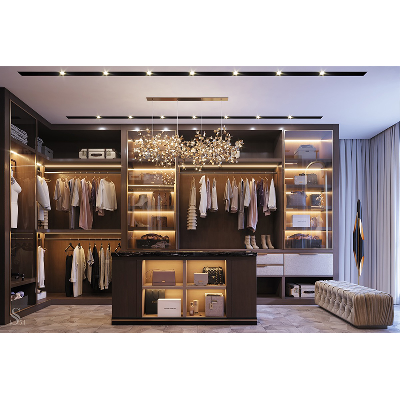 Wardrobes Townsville