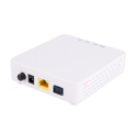 1 PORT XN10 1GE XPON ONT For FTTH