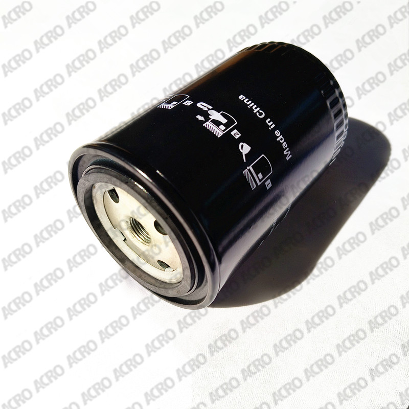 01181245_fuel filter_DEUTZ (9)_