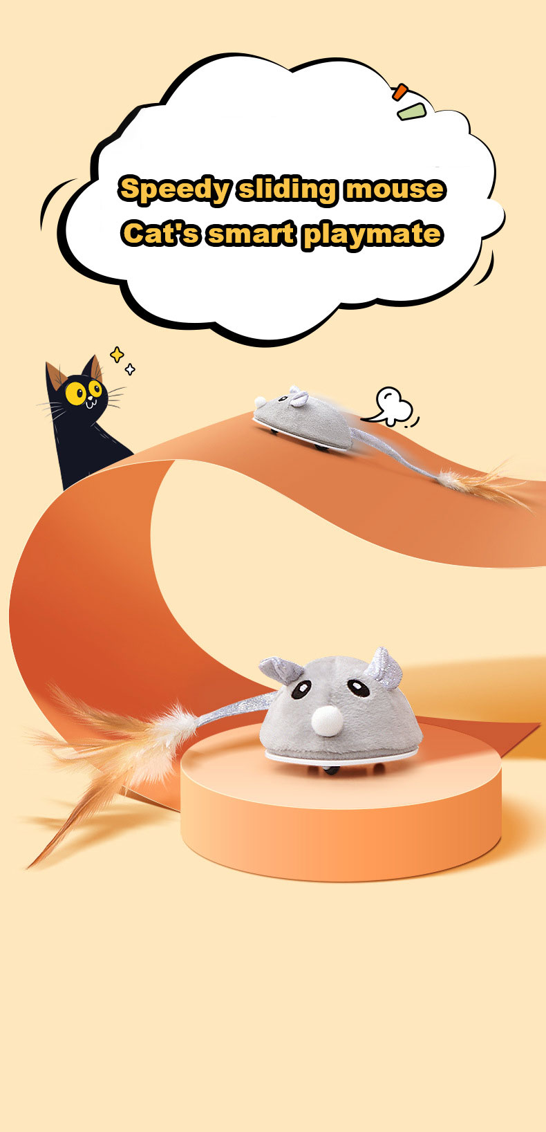 Speedy Rat Jpg