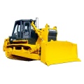 Shantui rock bulldozer SD32W 320HP in stock