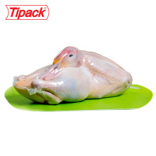 Manufacturing Large Poultry Turkey Shrink Wrap Bags