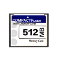 512MB