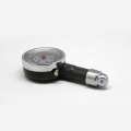 High Precision Car Manometer 0-100 PSI Auto Wheel Tire Air Pressure Gauge Meter Car Tyre Tester Tyre Air Monitor System