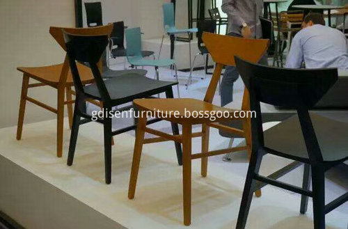 2017 shanghai furniture fair (7)