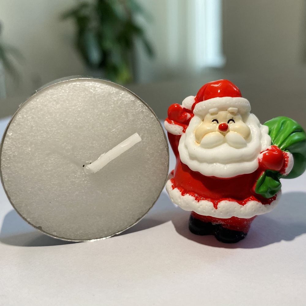 christmas tealights (1)