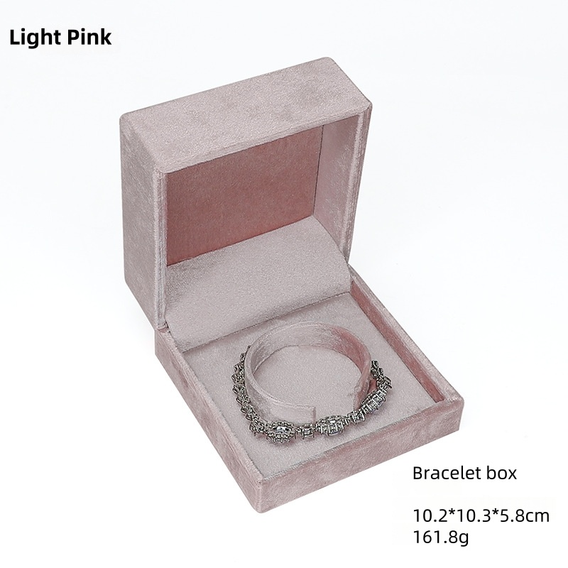 XY-JB60-15 (4)