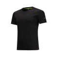 Men's Sportswear Gym Sportsman Wear Short Sleeve Sports Running Men Kits Training Soccer Jersey Suits Shorts and T-shirts