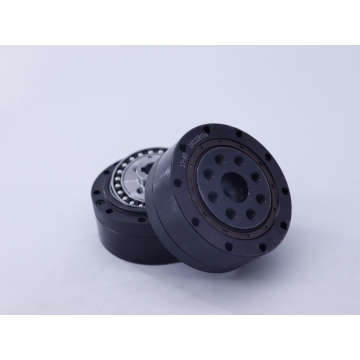 Ultra-Thin Z Series Cup Harmonic Gear Reducer