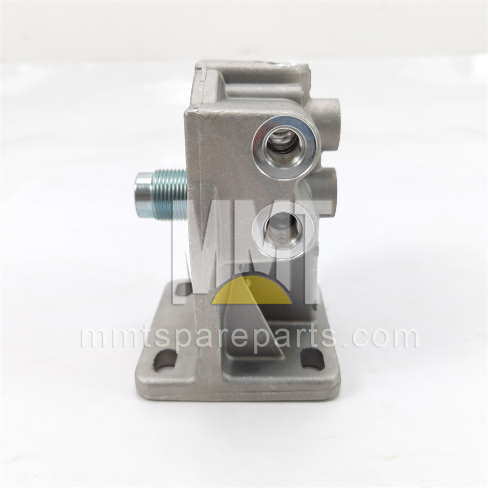 Filter Base 177-9778