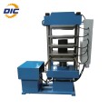 https://www.bossgoo.com/product-detail/automatic-rubber-floor-press-making-machine-62952400.html